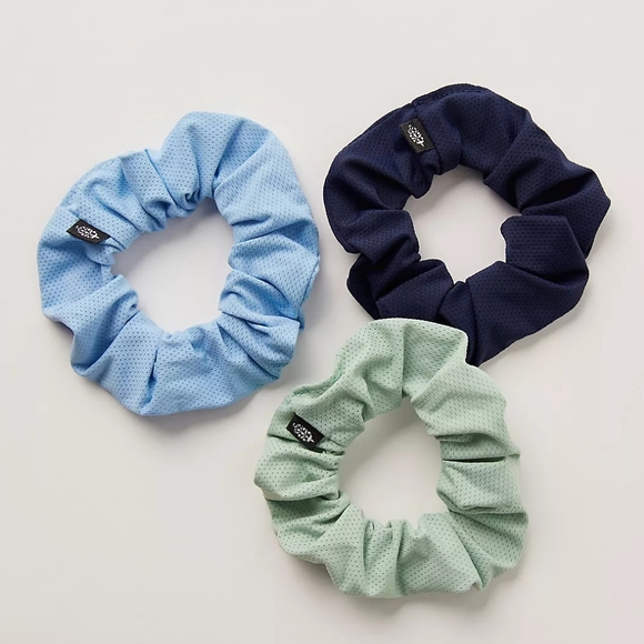 Irelyndw96 Giftaway!!! 💚 - Picture 11 of 12